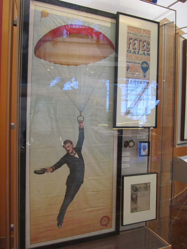 Albuquerque-Balloon-Museum-Lieutenant-Lempriere-Poster