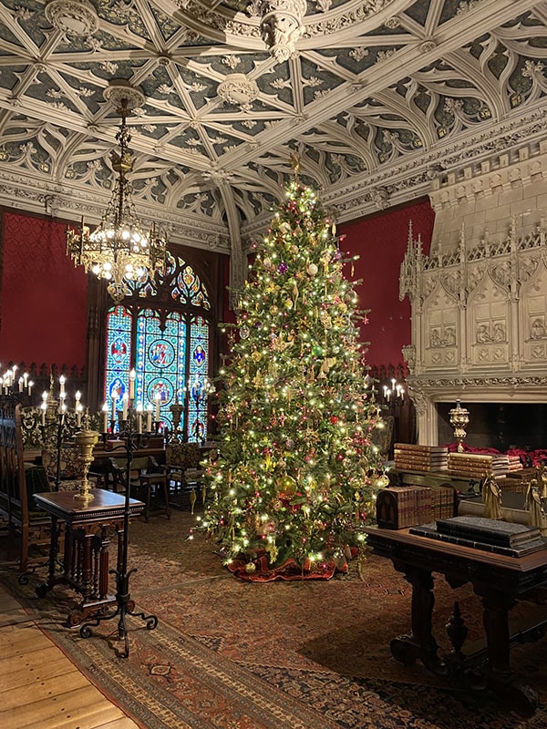 newport-mansions-at-christmas-marble-house-gothic-room
