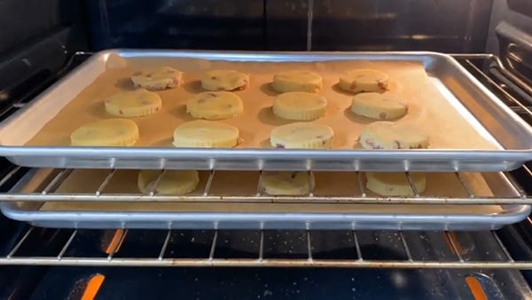 strawberry-lemon-shortbread-cookies-bake-the-cookies